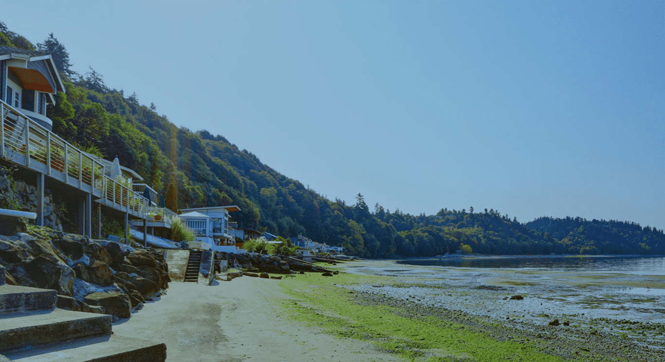 Property Management Seattle 50+ Years Managing MultiFamily Units